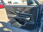 2025 Lincoln Corsair AWD SUV for sale #SGD06613A - photo 19