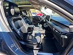 2025 Lincoln Corsair AWD SUV for sale #SGD06613A - photo 23
