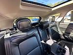 2025 Lincoln Corsair AWD SUV for sale #SGD06613A - photo 24