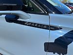 2025 Lincoln Corsair AWD SUV for sale #SGD06613A - photo 28