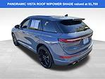 2025 Lincoln Corsair AWD SUV for sale #SGD06613A - photo 6
