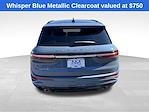 2025 Lincoln Corsair AWD SUV for sale #SGD06613A - photo 7