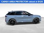 2025 Lincoln Corsair AWD SUV for sale #SGD06613A - photo 8