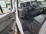New 2025 Ford Transit 350 HD High Roof Empty Cargo Van for sale #SKA14838 - photo 12