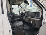 New 2025 Ford Transit 350 HD High Roof Empty Cargo Van for sale #SKA14838 - photo 13