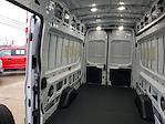New 2025 Ford Transit 350 HD High Roof Empty Cargo Van for sale #SKA14838 - photo 16