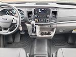 New 2025 Ford Transit 350 HD High Roof Empty Cargo Van for sale #SKA14838 - photo 17