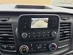 New 2025 Ford Transit 350 HD High Roof Empty Cargo Van for sale #SKA14838 - photo 19