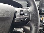New 2025 Ford Transit 350 HD High Roof Empty Cargo Van for sale #SKA14838 - photo 20