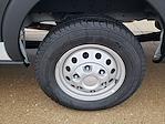 New 2025 Ford Transit 350 HD High Roof Empty Cargo Van for sale #SKA14838 - photo 21