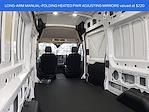 New 2025 Ford Transit 350 HD High Roof Empty Cargo Van for sale #SKA14838 - photo 7