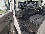 New 2025 Ford Transit 350 HD High Roof Empty Cargo Van for sale #SKA14989 - photo 12