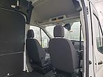 New 2025 Ford Transit 350 HD High Roof Empty Cargo Van for sale #SKA14989 - photo 15