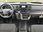 New 2025 Ford Transit 350 HD High Roof Empty Cargo Van for sale #SKA14989 - photo 17