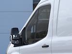 New 2025 Ford Transit 350 HD High Roof Empty Cargo Van for sale #SKA14989 - photo 21