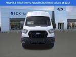 New 2025 Ford Transit 350 HD High Roof Empty Cargo Van for sale #SKA14989 - photo 7