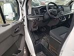 New 2025 Ford Transit 350 HD High Roof Empty Cargo Van for sale #SKA15334 - photo 12