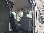 New 2025 Ford Transit 350 HD High Roof Empty Cargo Van for sale #SKA15334 - photo 15