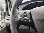 New 2025 Ford Transit 350 HD High Roof Empty Cargo Van for sale #SKA15334 - photo 21