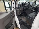 New 2025 Ford Transit 350 HD High Roof Empty Cargo Van for sale #SKA16085 - photo 12