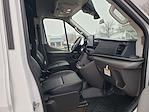 New 2025 Ford Transit 350 HD High Roof Empty Cargo Van for sale #SKA16085 - photo 13