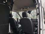 New 2025 Ford Transit 350 HD High Roof Empty Cargo Van for sale #SKA16085 - photo 15