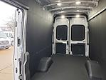 New 2025 Ford Transit 350 HD High Roof Empty Cargo Van for sale #SKA16085 - photo 16
