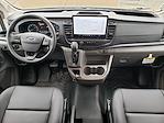 New 2025 Ford Transit 350 HD High Roof Empty Cargo Van for sale #SKA16085 - photo 17