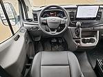 New 2025 Ford Transit 350 HD High Roof Empty Cargo Van for sale #SKA16085 - photo 18