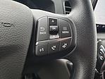 New 2025 Ford Transit 350 HD High Roof Empty Cargo Van for sale #SKA16085 - photo 20