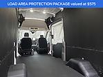 New 2025 Ford Transit 350 HD High Roof Empty Cargo Van for sale #SKA16085 - photo 7
