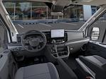 New 2025 Ford Transit 350 XLT Passenger Van for sale #SKA83258 - photo 10