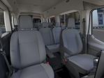 New 2025 Ford Transit 350 XLT Passenger Van for sale #SKA83258 - photo 11