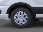 New 2025 Ford Transit 350 XLT Passenger Van for sale #SKA83258 - photo 20