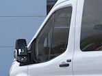 New 2025 Ford Transit 350 XLT Passenger Van for sale #SKA83258 - photo 21