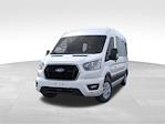 New 2025 Ford Transit 350 XLT Passenger Van for sale #SKA83258 - photo 5