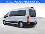 New 2025 Ford Transit 350 XLT Passenger Van for sale #SKA83258 - photo 2