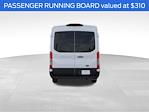 New 2025 Ford Transit 350 XLT Passenger Van for sale #SKA83258 - photo 6