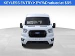 New 2025 Ford Transit 350 XLT Passenger Van for sale #SKA83258 - photo 7