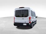 New 2025 Ford Transit 350 XLT Passenger Van for sale #SKA83258 - photo 9