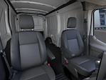 New 2025 Ford Transit 250 Medium Roof Empty Cargo Van for sale #SKB21564 - photo 10
