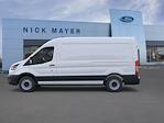 New 2025 Ford Transit 250 Medium Roof Empty Cargo Van for sale #SKB21564 - photo 4