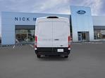 New 2025 Ford Transit 250 Medium Roof Empty Cargo Van for sale #SKB21564 - photo 5