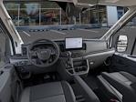 New 2025 Ford Transit 250 Medium Roof Empty Cargo Van for sale #SKB21564 - photo 9