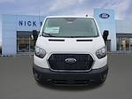 New 2025 Ford Transit 350 Low Roof Empty Cargo Van for sale #SKB32268 - photo 11