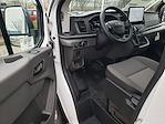 New 2025 Ford Transit 350 Low Roof Empty Cargo Van for sale #SKB32268 - photo 12