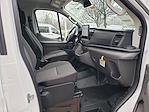 New 2025 Ford Transit 350 Low Roof Empty Cargo Van for sale #SKB32268 - photo 13