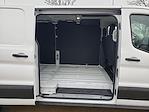 New 2025 Ford Transit 350 Low Roof Empty Cargo Van for sale #SKB32268 - photo 14