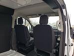 New 2025 Ford Transit 350 Low Roof Empty Cargo Van for sale #SKB32268 - photo 15