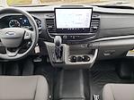 New 2025 Ford Transit 350 Low Roof Empty Cargo Van for sale #SKB32268 - photo 17